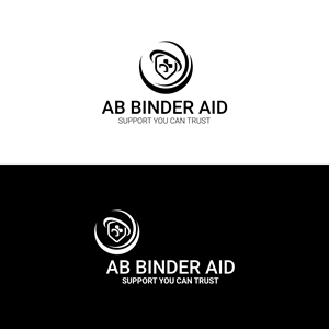 Logo Design by Berkah_Bandot