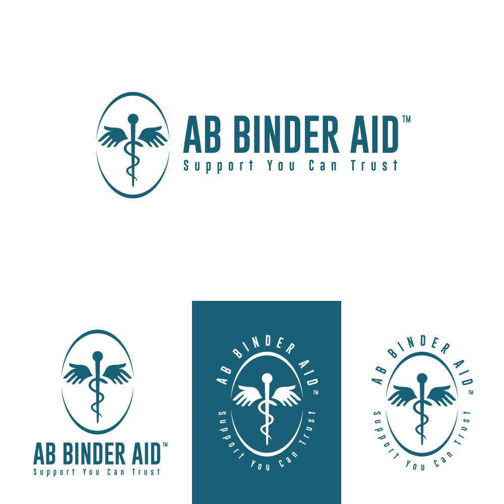 Logo Design by rddesign1992 for this project | Design #35142782