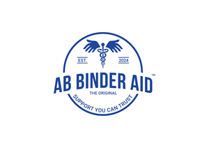 Logo Design by Grafactory for this project | Design: #35153030