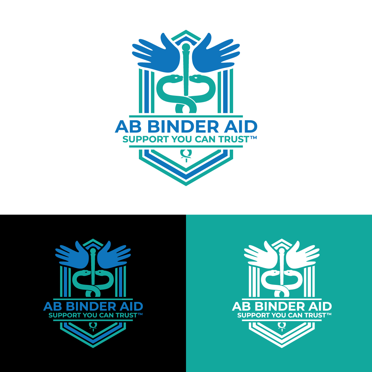 Diseño de Logo por riya.mitra07j para este proyecto | Diseño #35141859