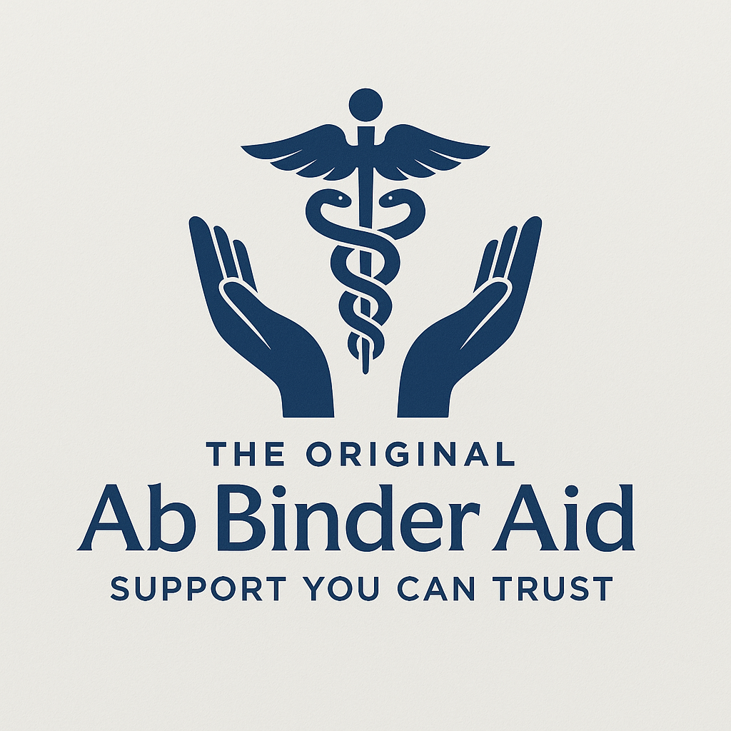 Logo Design by Pint & Promotional Projects for this project | Design #35151405