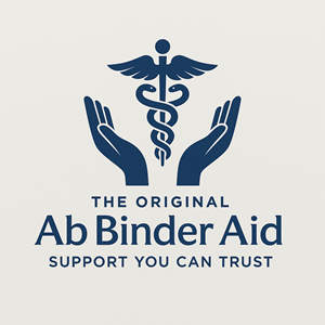 Logo Design by Pint & Promotional Projects
