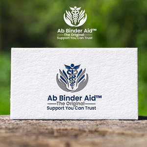 Logo Design by nzdesigners for this project | Design #35151970