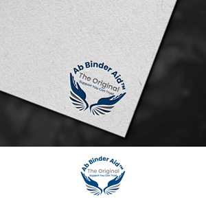 Logo Design by NZ Creatives for this project | Design: #35151971