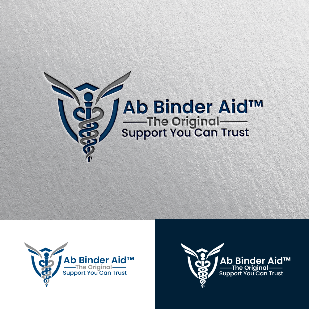 Logo Design by NZ Creatives for this project | Design #35151972