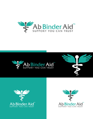 Logo Design by creativepix for this project | Design: #35143133