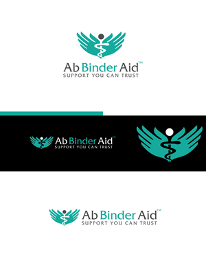 Logo Design by creativepix for this project | Design: #35150794