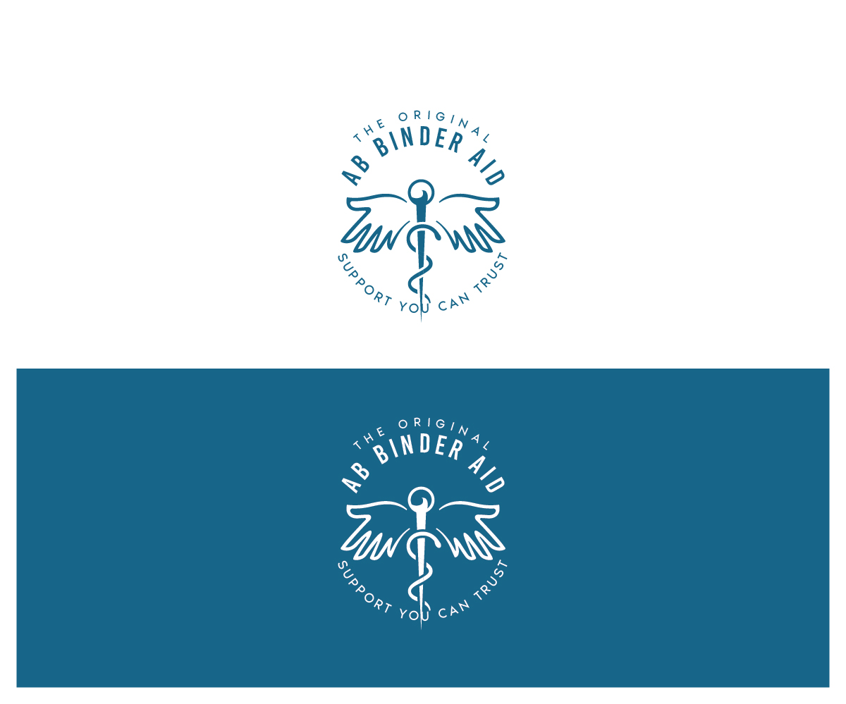Diseño de Logo por Maxo-Biz para este proyecto | Diseño #35148725