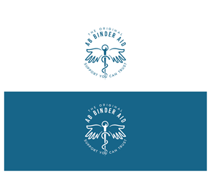 Logo Design by Maxo-Biz for this project | Design: #35148725