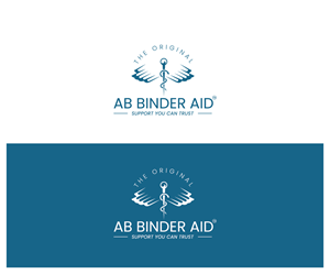 Logo Design by Maxo-Biz for this project | Design: #35148726