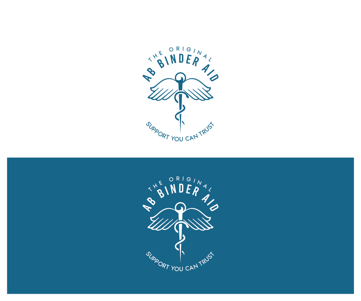 Diseño de Logo por Maxo-Biz para este proyecto | Diseño #35148727