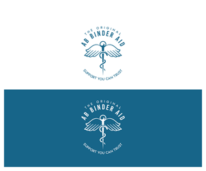 Logo Design by Maxo-Biz for this project | Design: #35148727