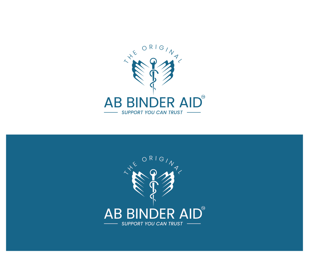 Logo Design by Maxo-Biz for this project | Design #35148728