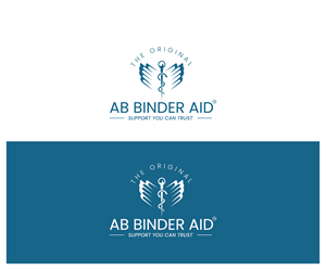 Logo Design by Maxo-Biz for this project | Design: #35148728