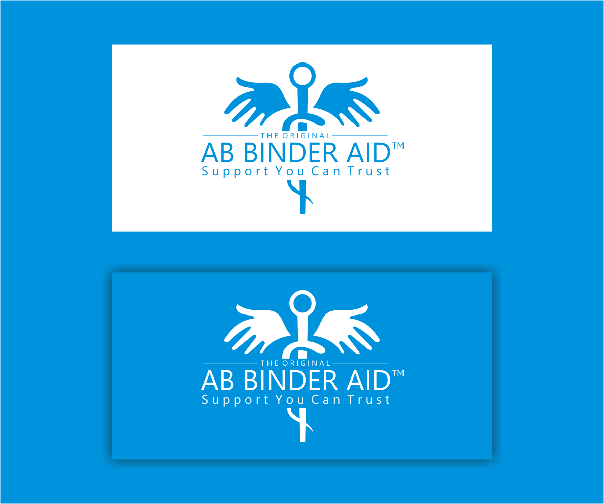 Logo-Design von f i l d a für dieses Projekt | Design #35181956