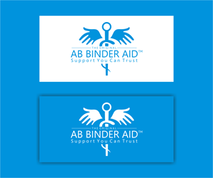 Diseño de Logo por f i l d a para este proyecto | Diseño: #35181956