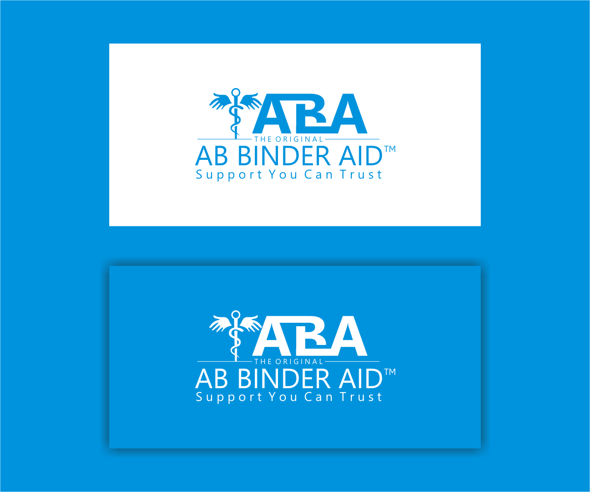 Diseño de Logo por f i l d a para este proyecto | Diseño #35181957