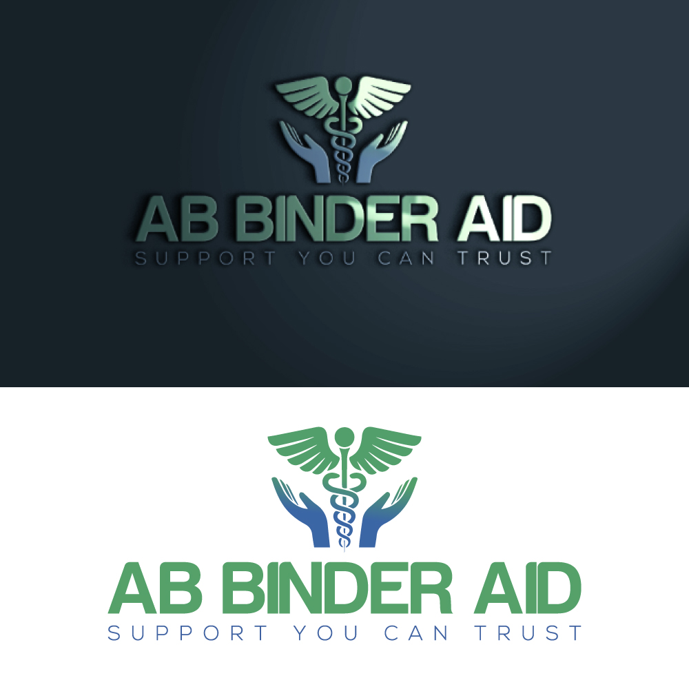 Diseño de Logo por Dior design para este proyecto | Diseño #35146667