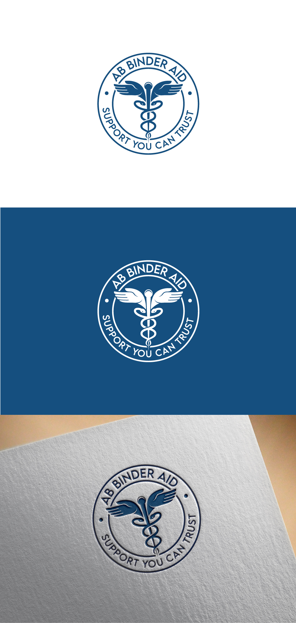 Diseño de Logo por designA78 para este proyecto | Diseño #35142234
