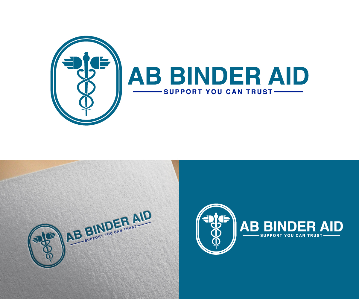 Diseño de Logo por Ansh Design para este proyecto | Diseño #35142650