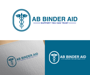 Logo Design by Ansh Design for this project | Design: #35142650