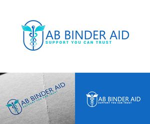 Logo Design by Ansh Design for this project | Design: #35142651