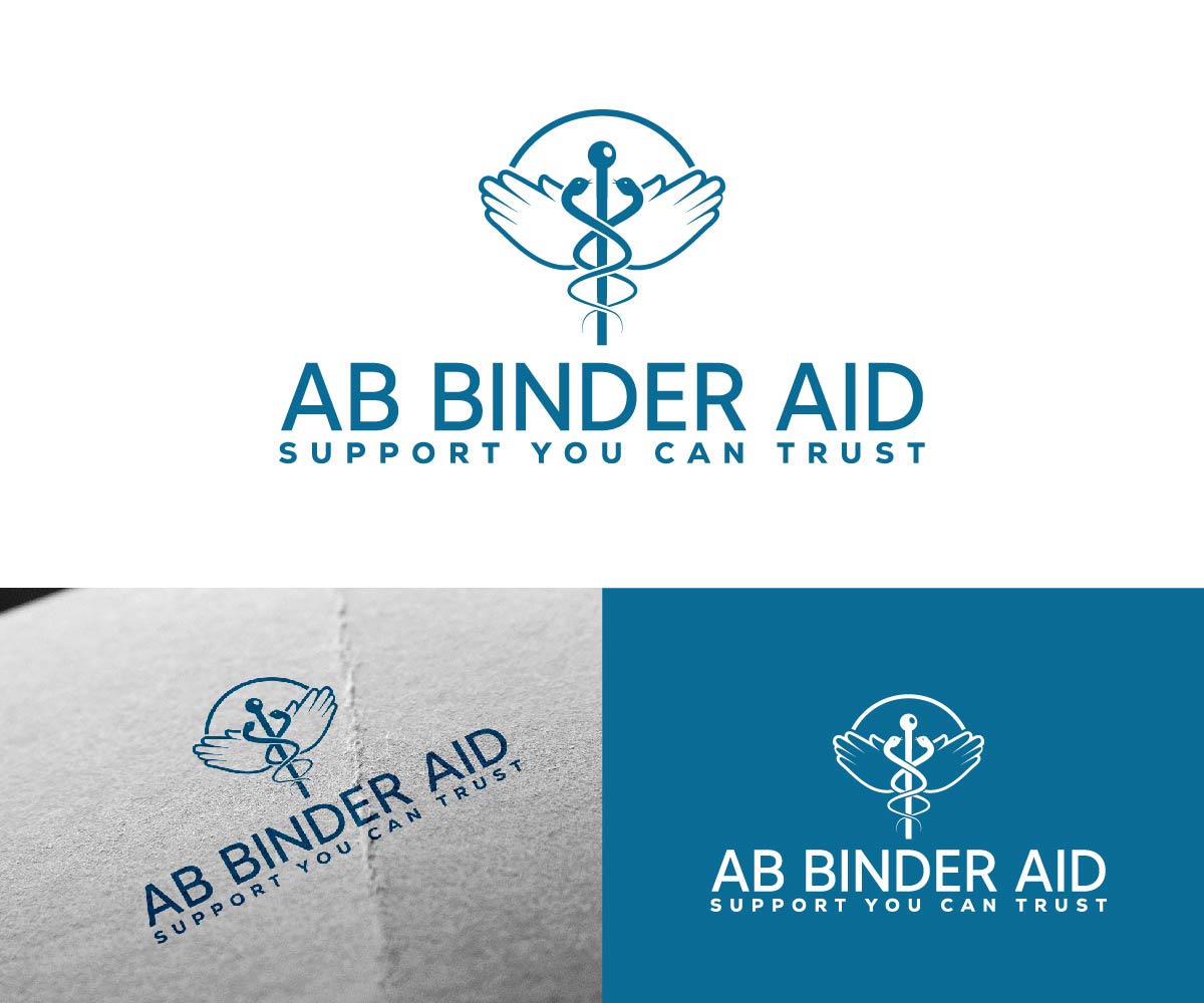 Diseño de Logo por Ansh Design para este proyecto | Diseño #35142652