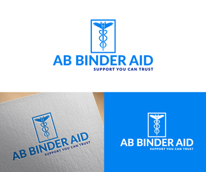 Logo Design by Ansh Design for this project | Design: #35142654