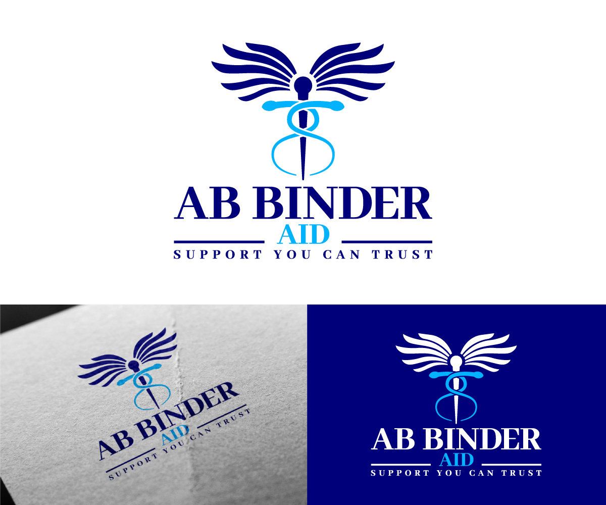 Diseño de Logo por Ansh Design para este proyecto | Diseño #35142655