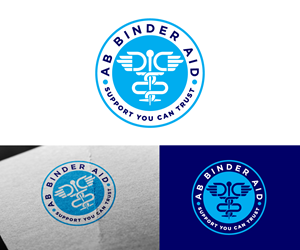 Logo Design by Ansh Design for this project | Design: #35142656