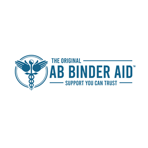 Logo Design by geni for this project | Design #35164962
