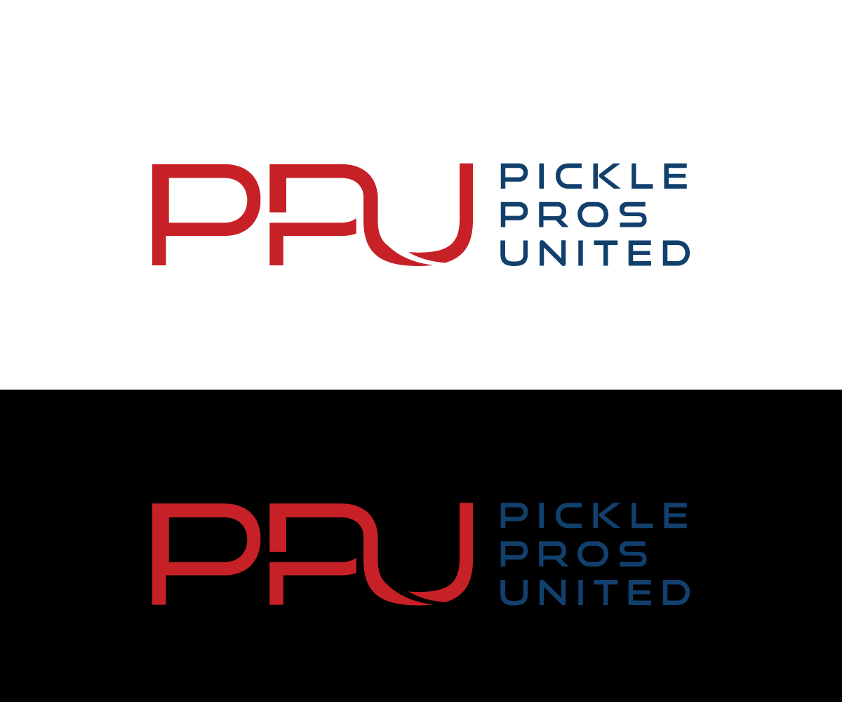 Logo Design by Adi Graphics for this project | Design #35148022