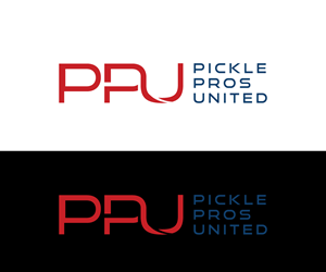 Logo Design by Adi Graphics for this project | Design: #35148022