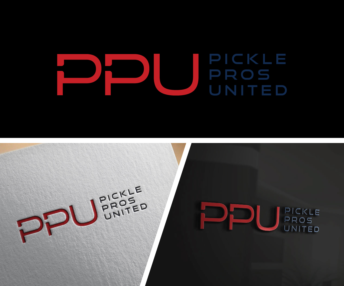 Logo Design by Adi Graphics for this project | Design #35148024