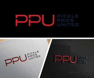 Logo Design by Adi Graphics for this project | Design: #35148024