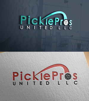 Logo Design by 24ksunny for this project | Design: #35146902