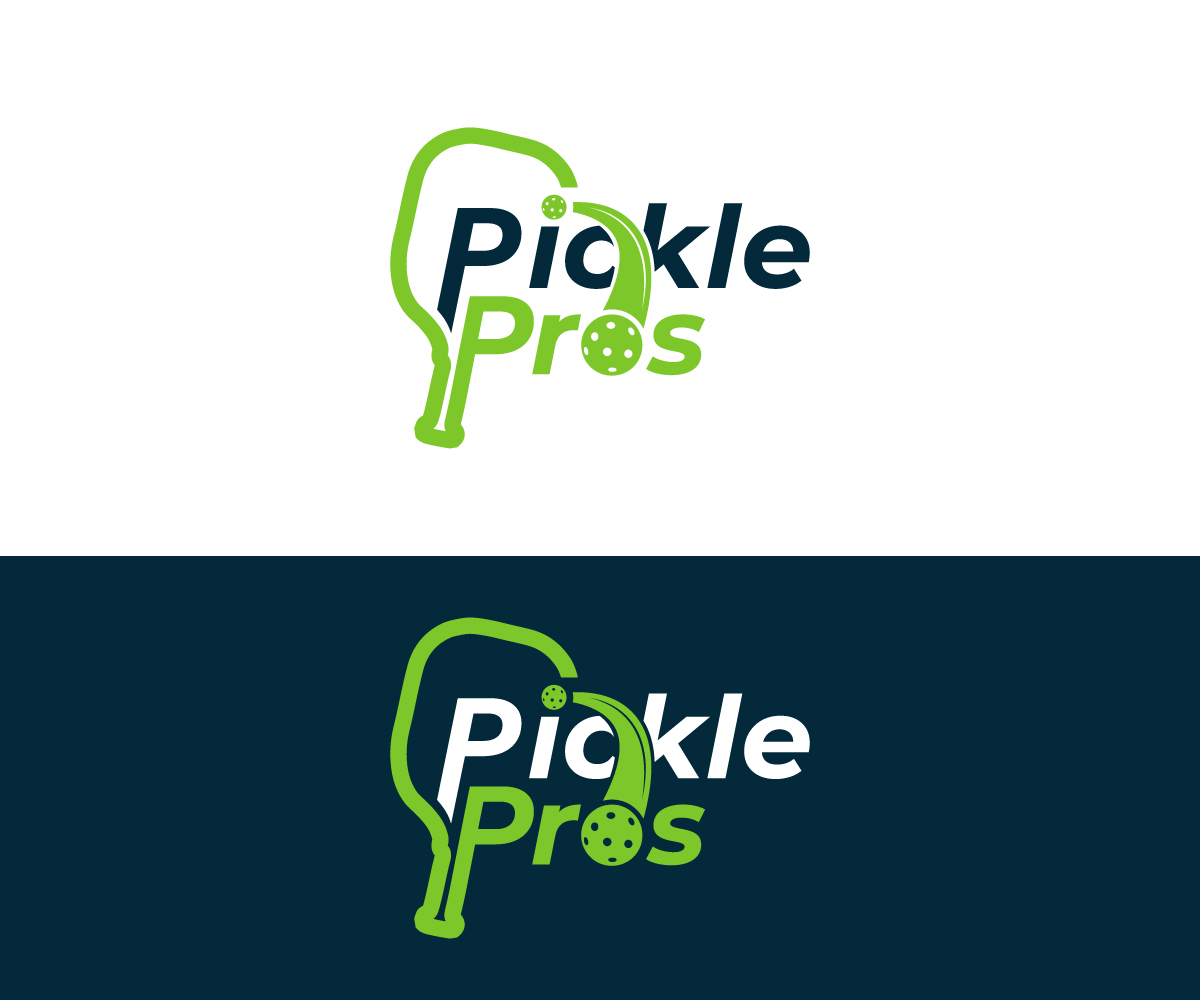 Logo Design by RS_Design for this project | Design #35143017