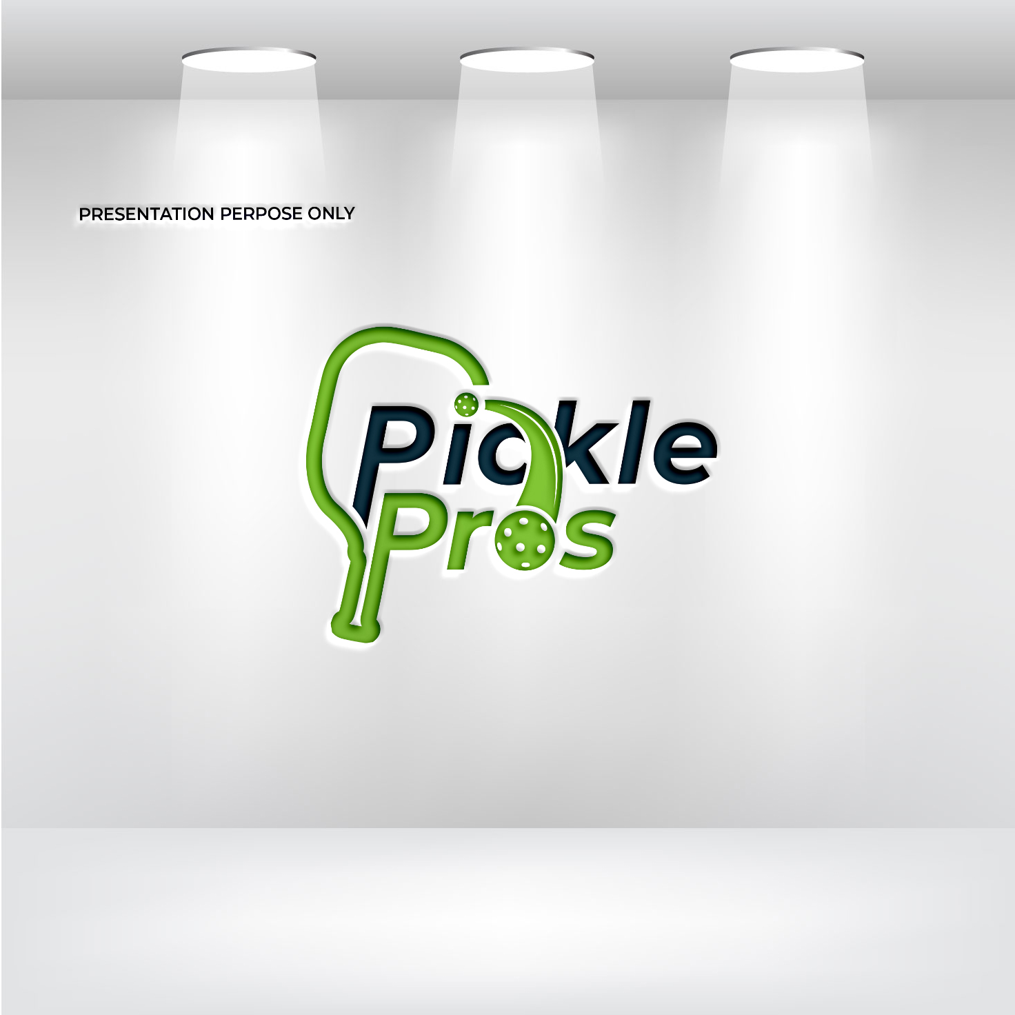 Logo Design by RS_Design for this project | Design #35143025