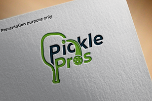 Logo Design by RS_Design for this project | Design: #35143026