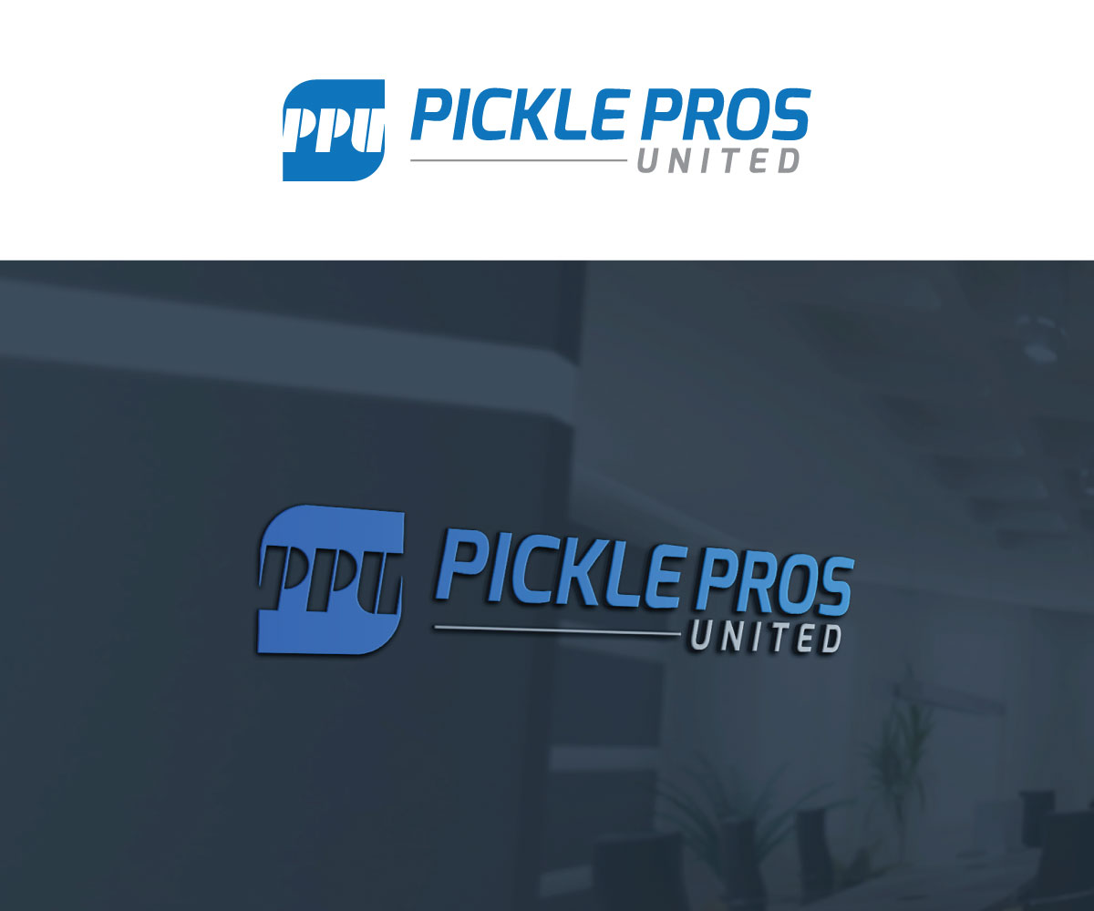 Logo Design by Luckey yaari for this project | Design #35156986