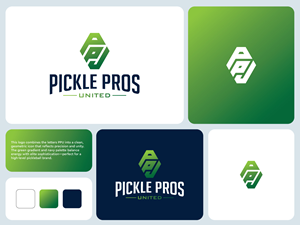 Logo Design by 439 Creations for this project | Design: #35148404