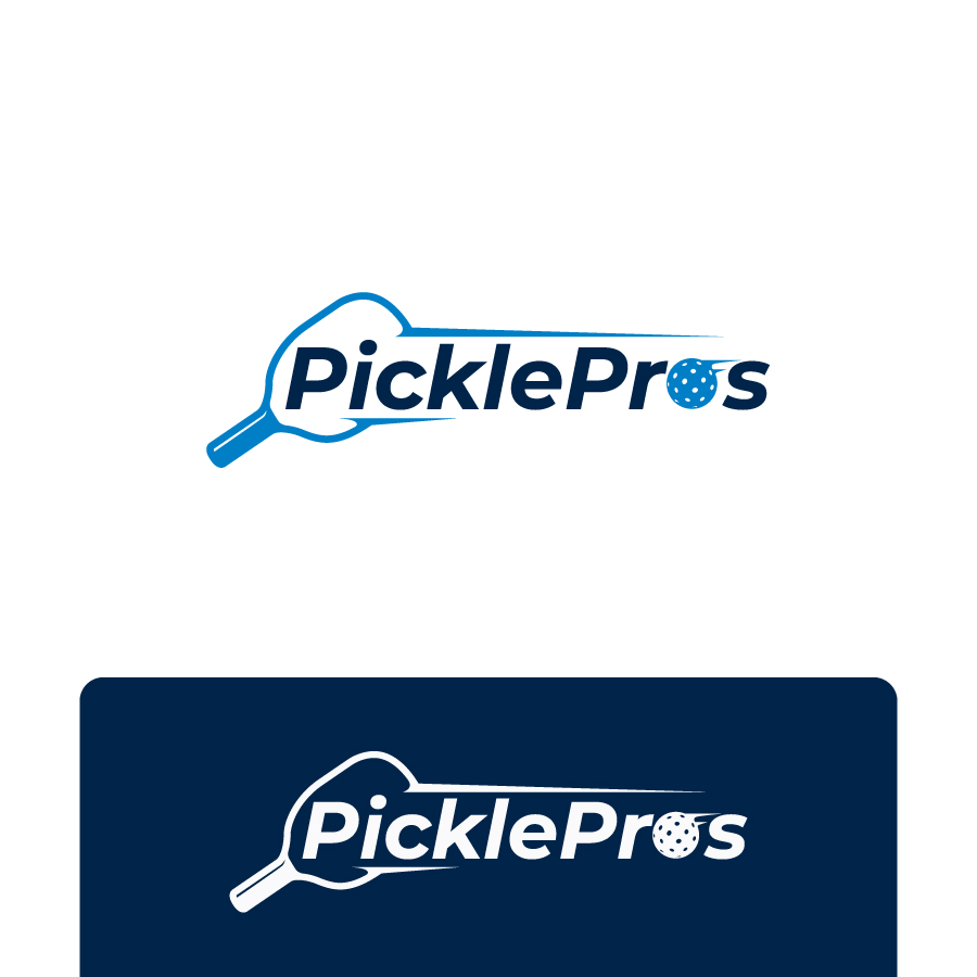 Diseño de Logo por logoford para este proyecto | Diseño #35141932