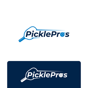 Logo Design by logoford for this project | Design: #35141932