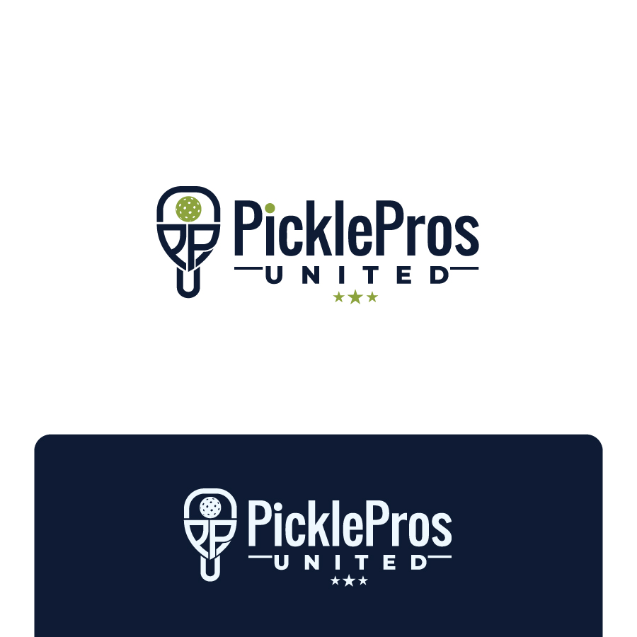 Diseño de Logo por logoford para este proyecto | Diseño #35144961