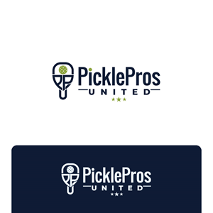 Logo Design by logoford for this project | Design: #35144961