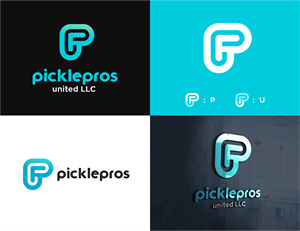 Design de Logo par LUTNG. pour ce projet | Design : #35152887