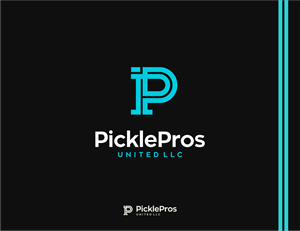 Logo-Design von LUTNG. für dieses Projekt | Design: #35152909
