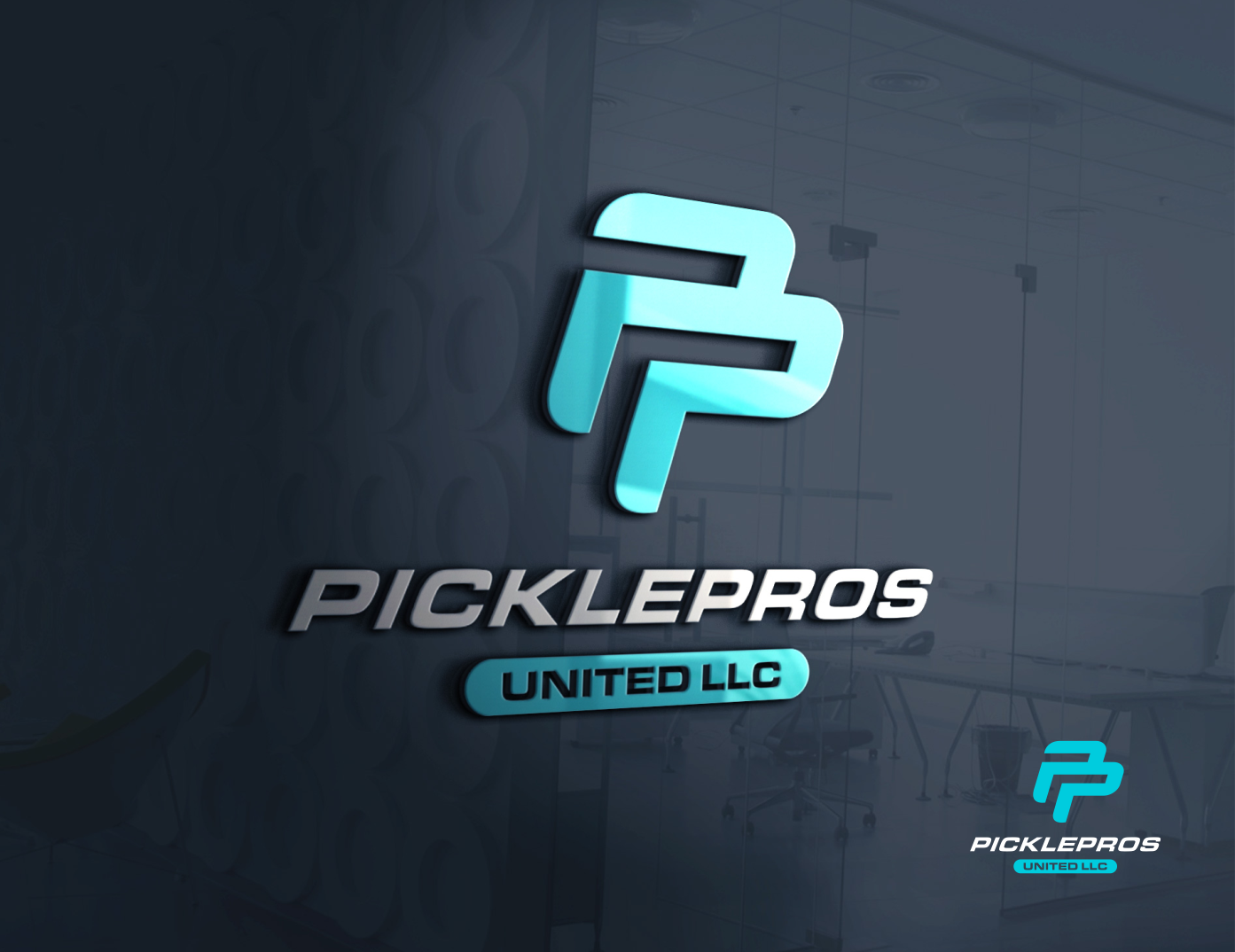 Design de Logo par LUTNG. pour ce projet | Design : #35152945