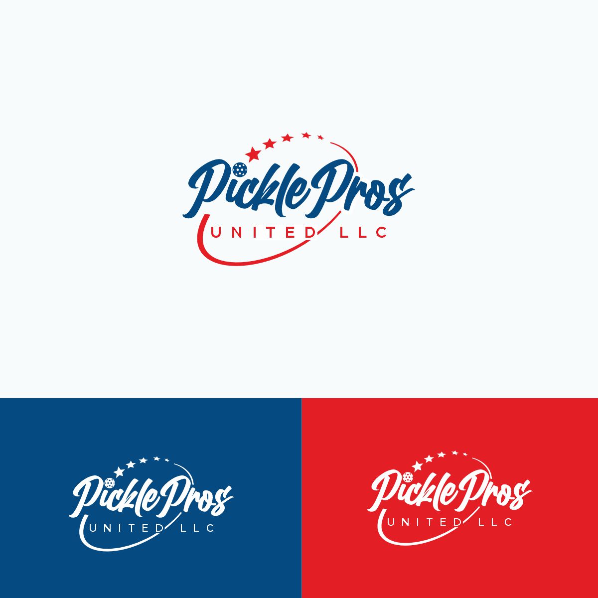 Logo Design by Fortmindz for this project | Design #35142572