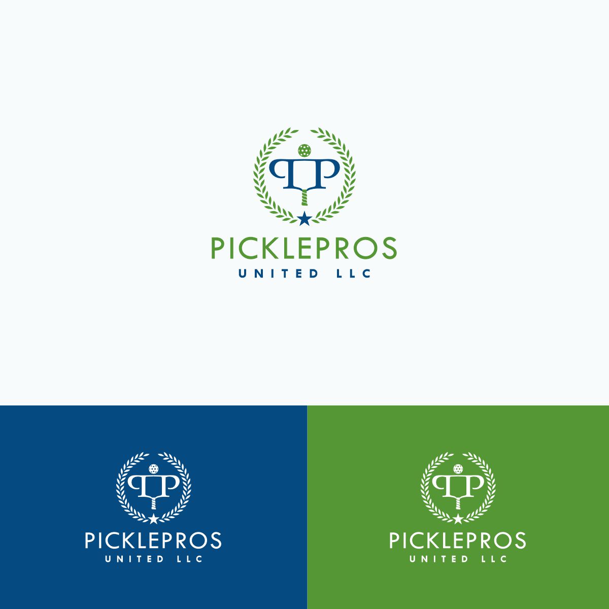 Logo Design by Fortmindz for this project | Design #35142575